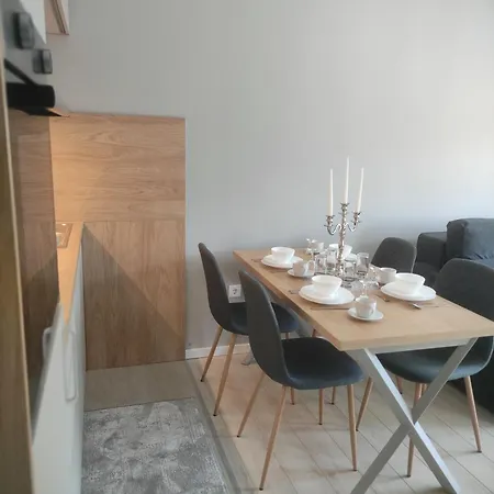 Central Lux Soko Banja Dış mekan fotoğraf