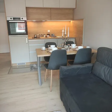 Central Lux Soko Banja Dış mekan fotoğraf